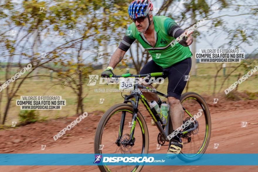 MTB Raízes Cicloturismo