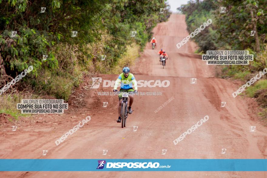 MTB Raízes Cicloturismo