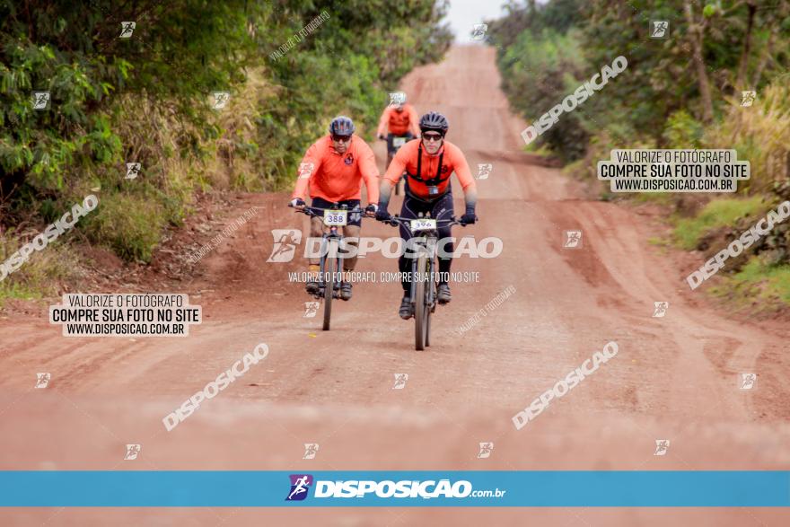 MTB Raízes Cicloturismo