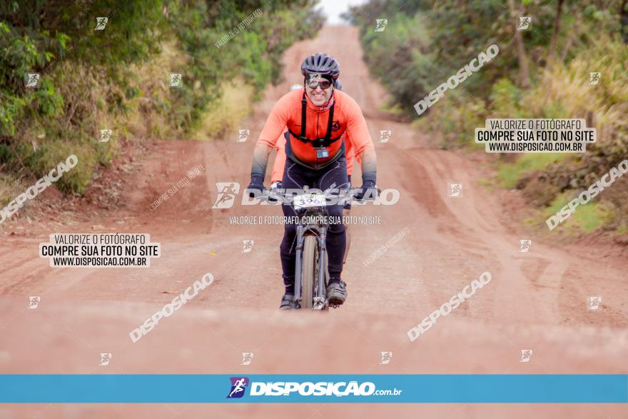 MTB Raízes Cicloturismo