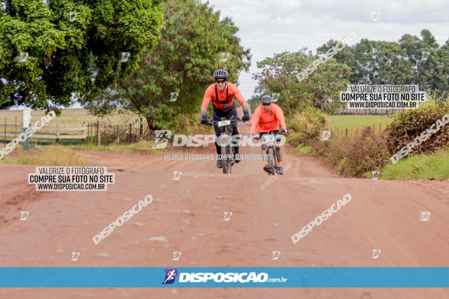 MTB Raízes Cicloturismo