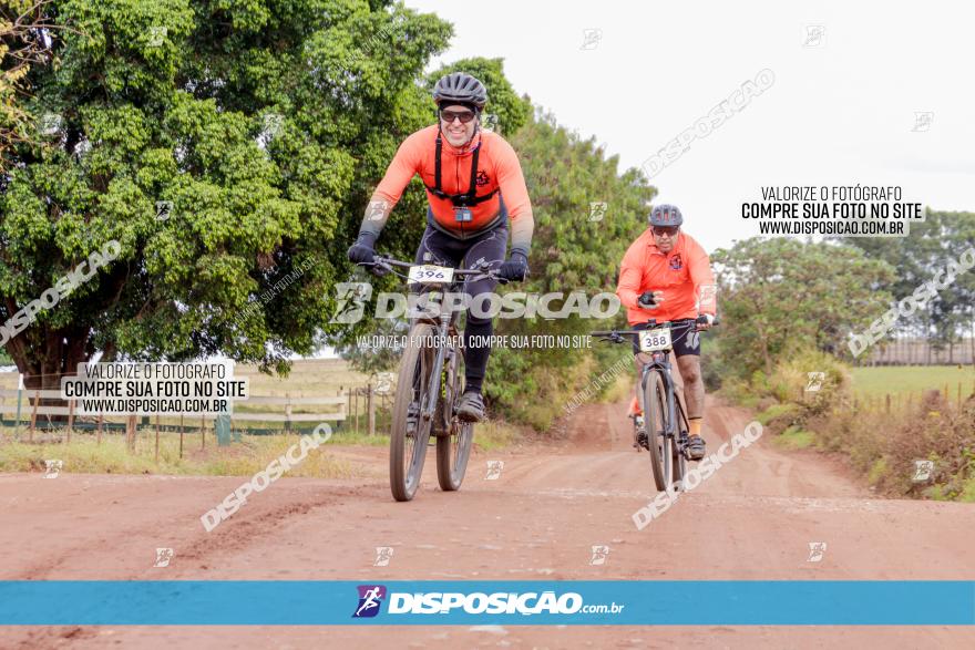 MTB Raízes Cicloturismo