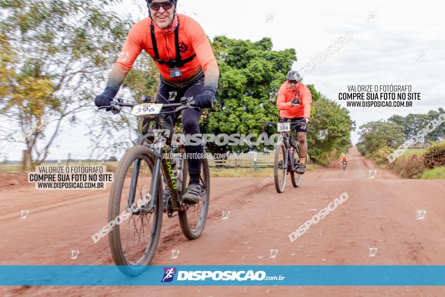 MTB Raízes Cicloturismo