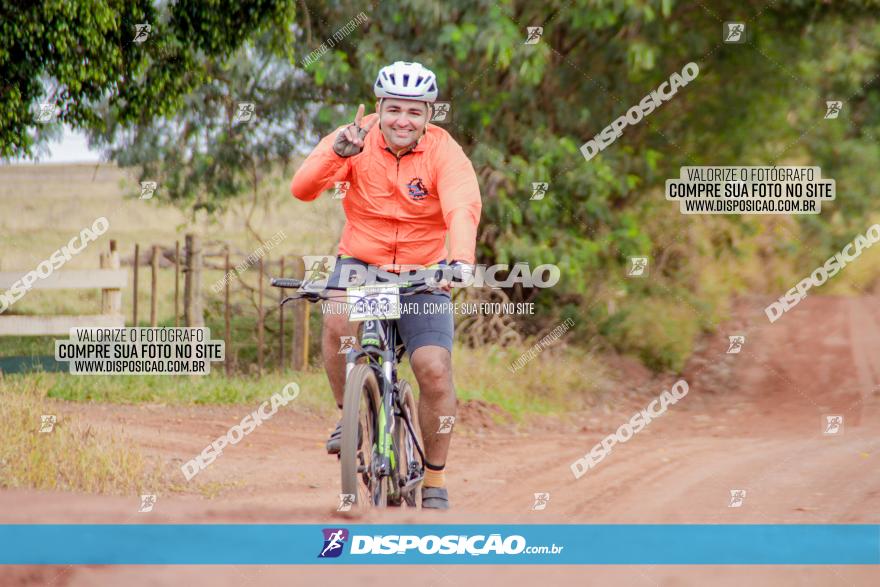 MTB Raízes Cicloturismo