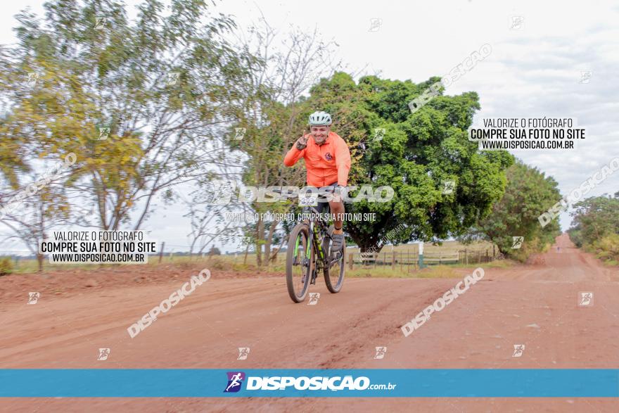 MTB Raízes Cicloturismo