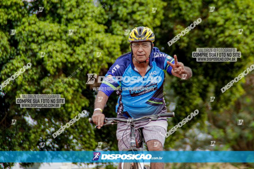 MTB Raízes Cicloturismo