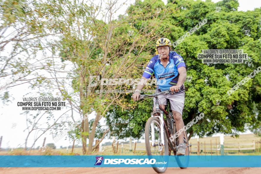 MTB Raízes Cicloturismo