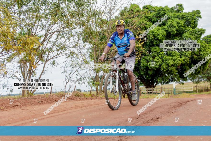 MTB Raízes Cicloturismo