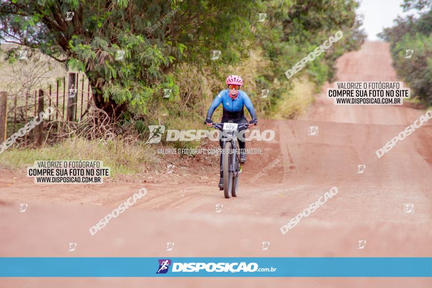 MTB Raízes Cicloturismo