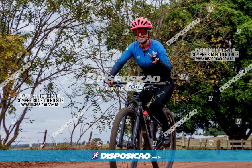 MTB Raízes Cicloturismo