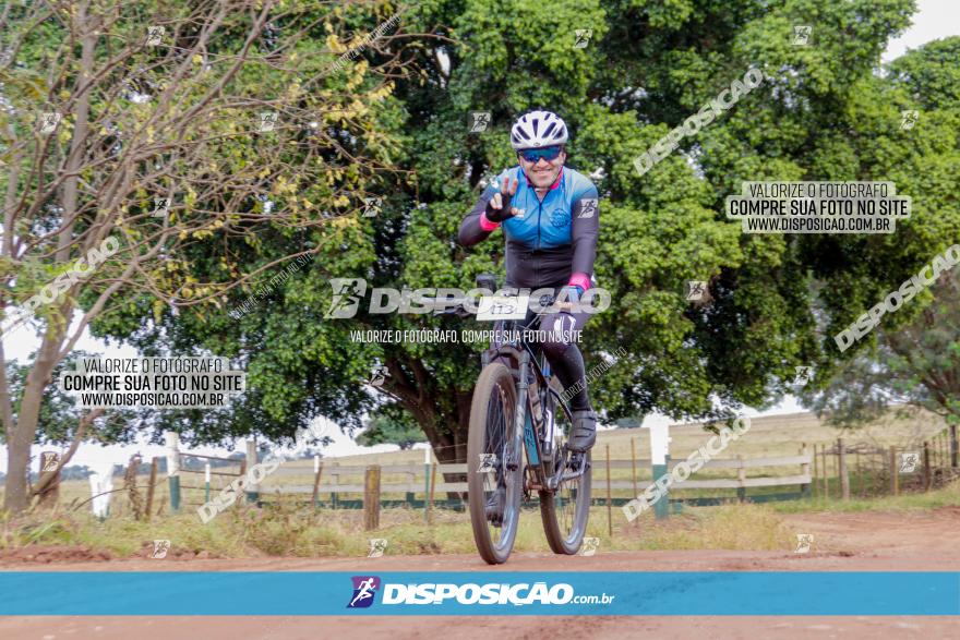 MTB Raízes Cicloturismo