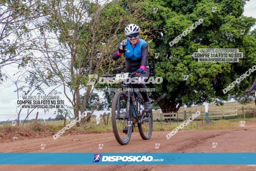 MTB Raízes Cicloturismo