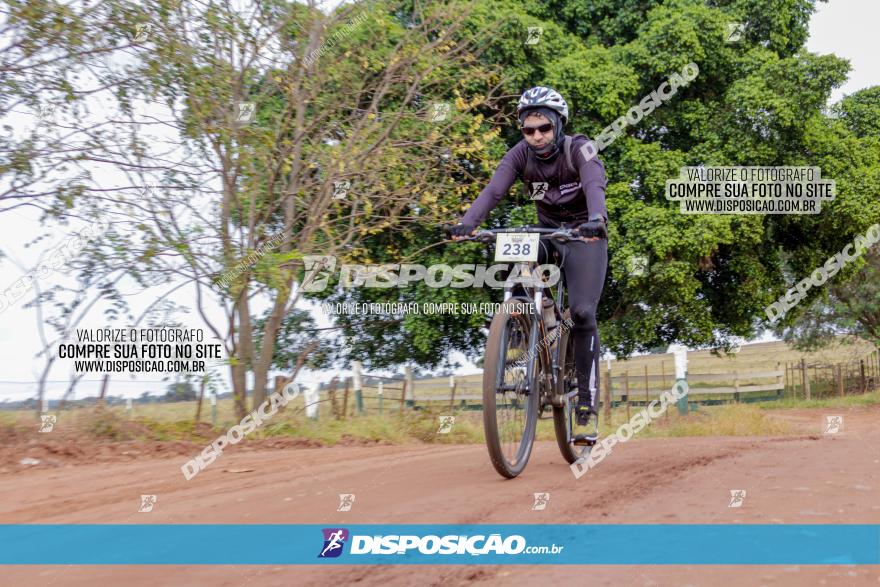 MTB Raízes Cicloturismo