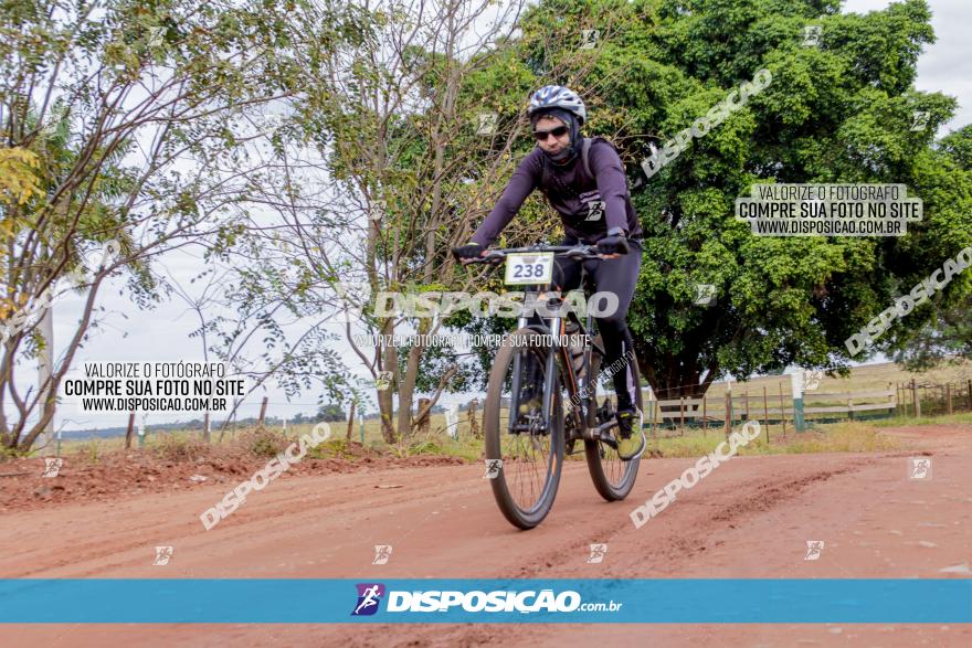 MTB Raízes Cicloturismo