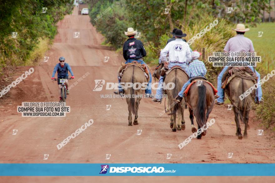 MTB Raízes Cicloturismo