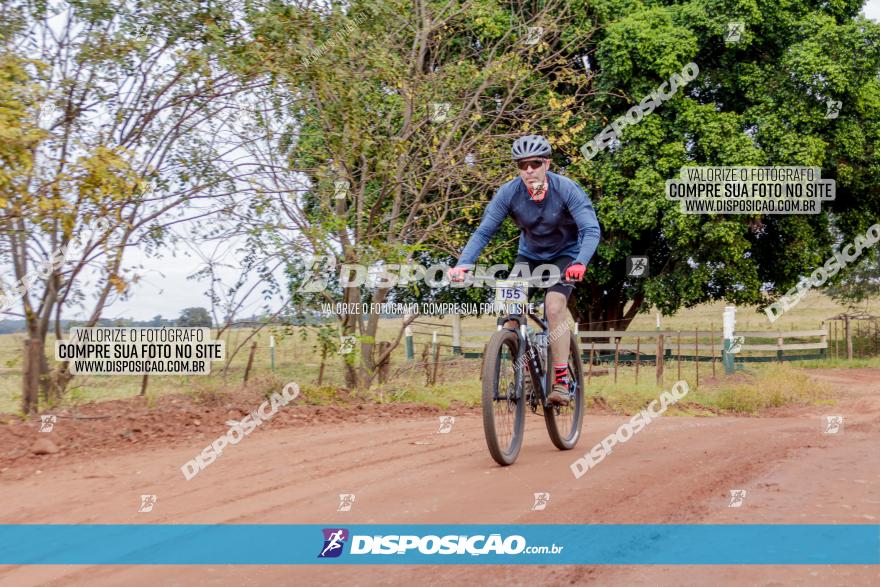 MTB Raízes Cicloturismo