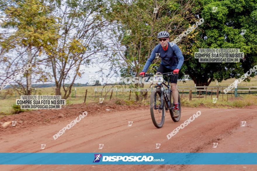 MTB Raízes Cicloturismo