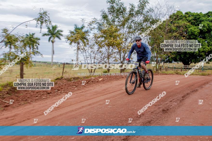 MTB Raízes Cicloturismo