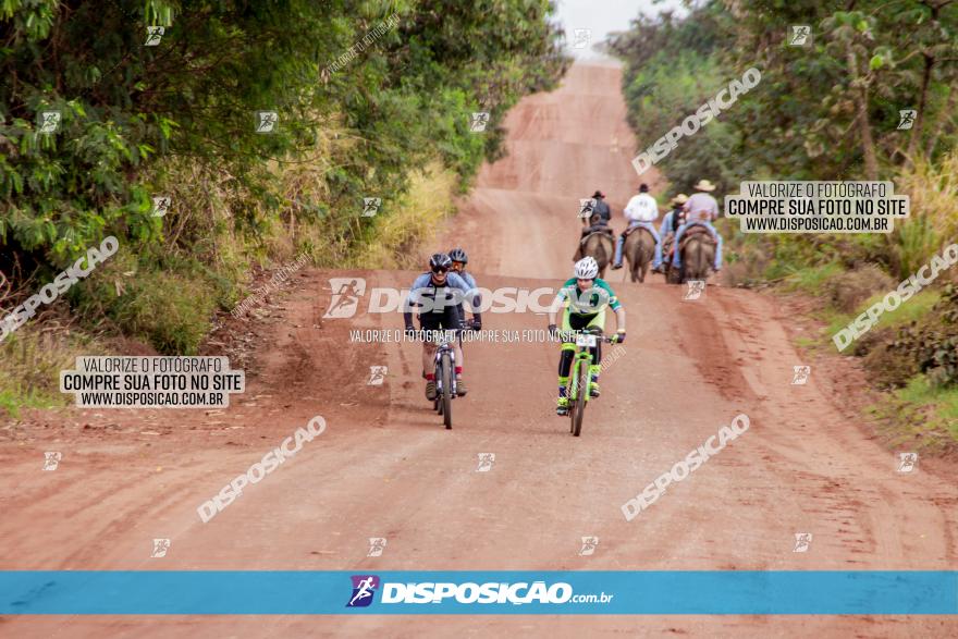 MTB Raízes Cicloturismo