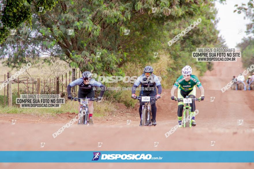 MTB Raízes Cicloturismo