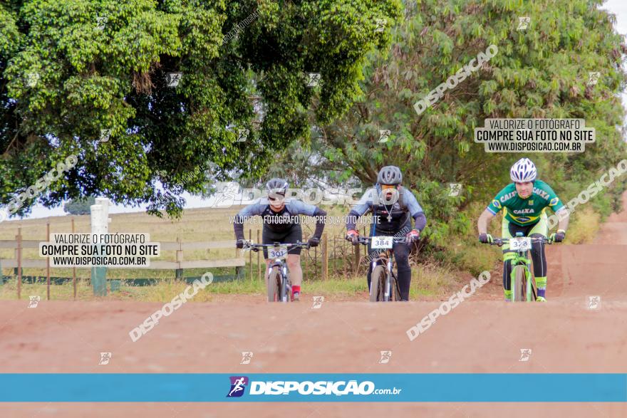 MTB Raízes Cicloturismo