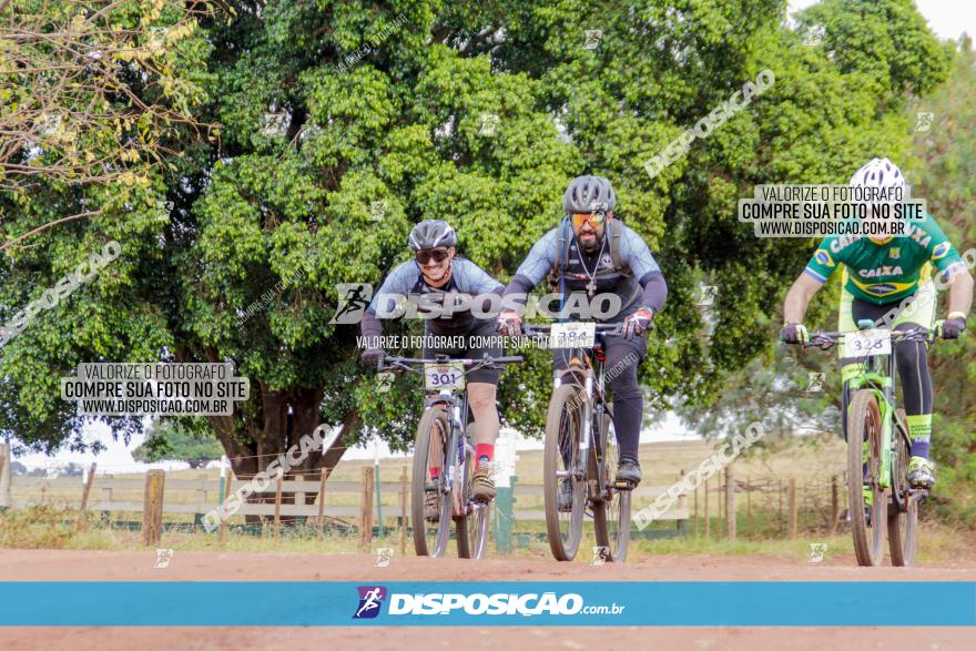 MTB Raízes Cicloturismo