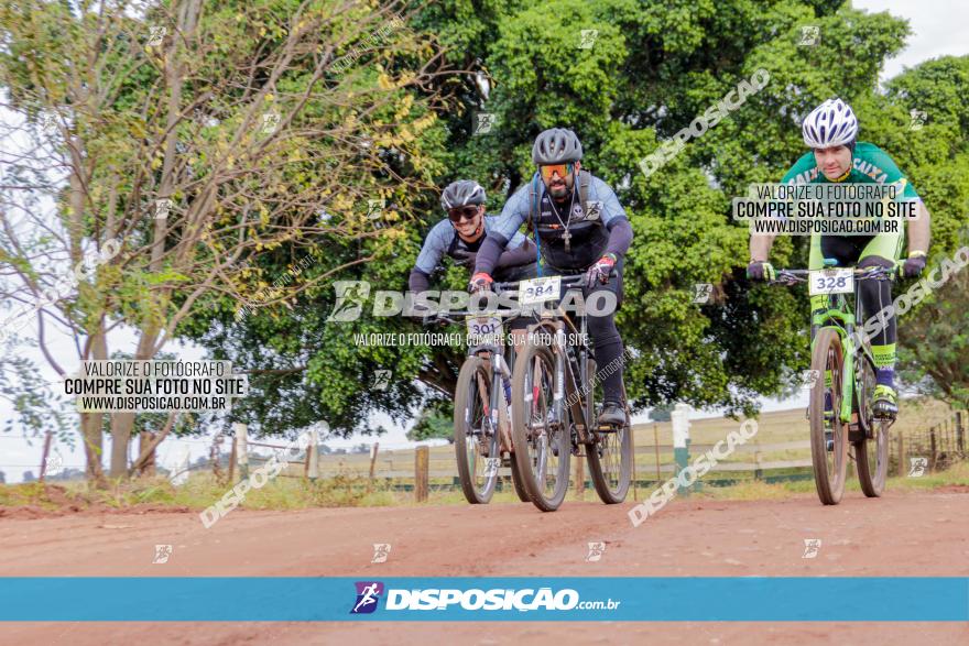 MTB Raízes Cicloturismo