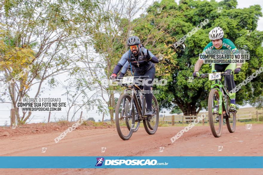 MTB Raízes Cicloturismo