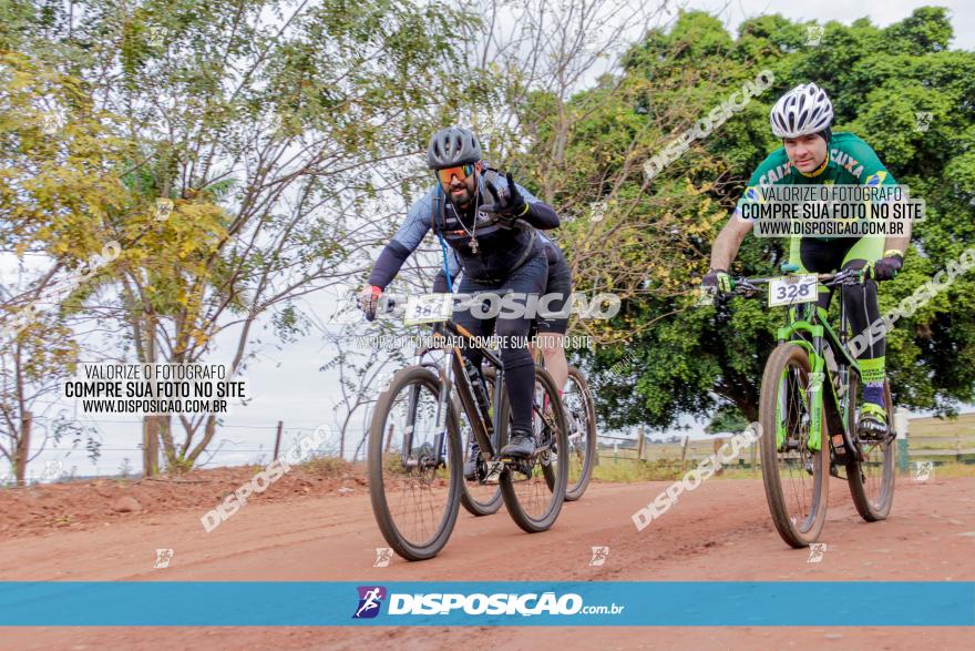 MTB Raízes Cicloturismo