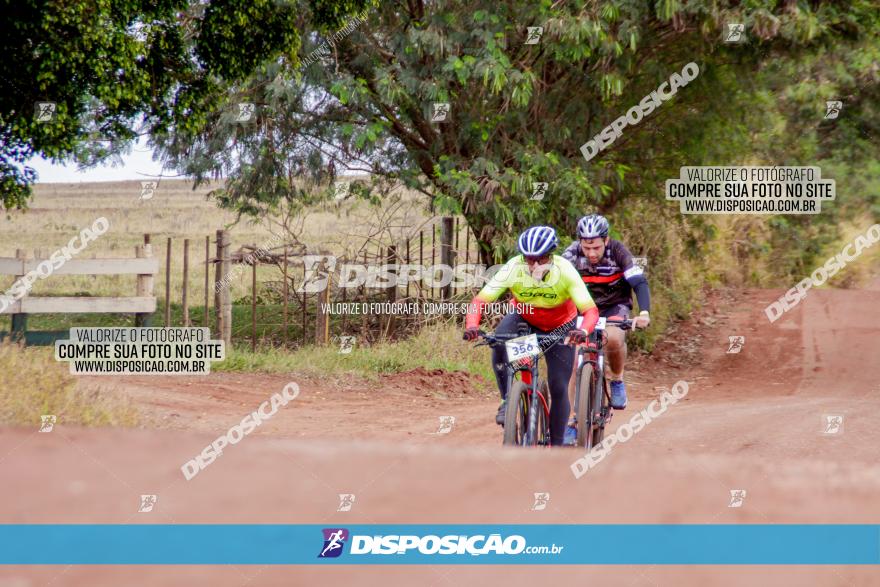 MTB Raízes Cicloturismo