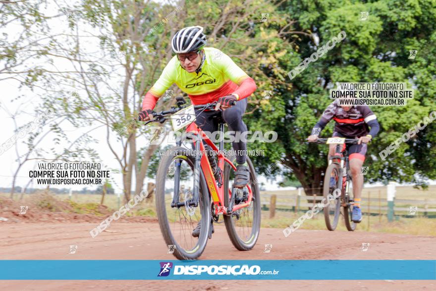 MTB Raízes Cicloturismo