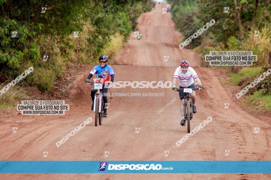 MTB Raízes Cicloturismo