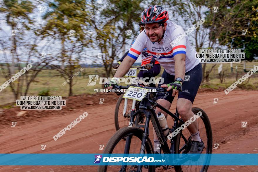 MTB Raízes Cicloturismo