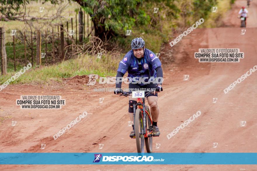 MTB Raízes Cicloturismo