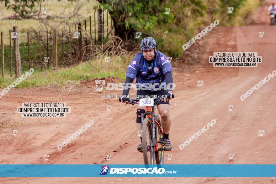 MTB Raízes Cicloturismo