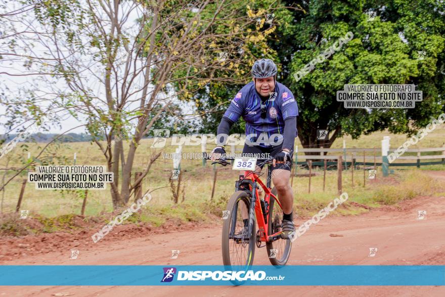 MTB Raízes Cicloturismo