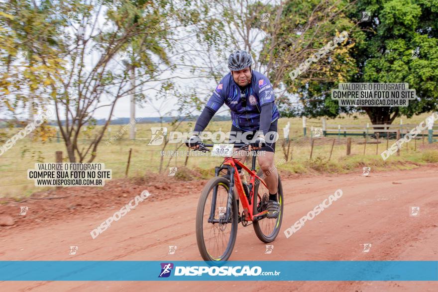 MTB Raízes Cicloturismo