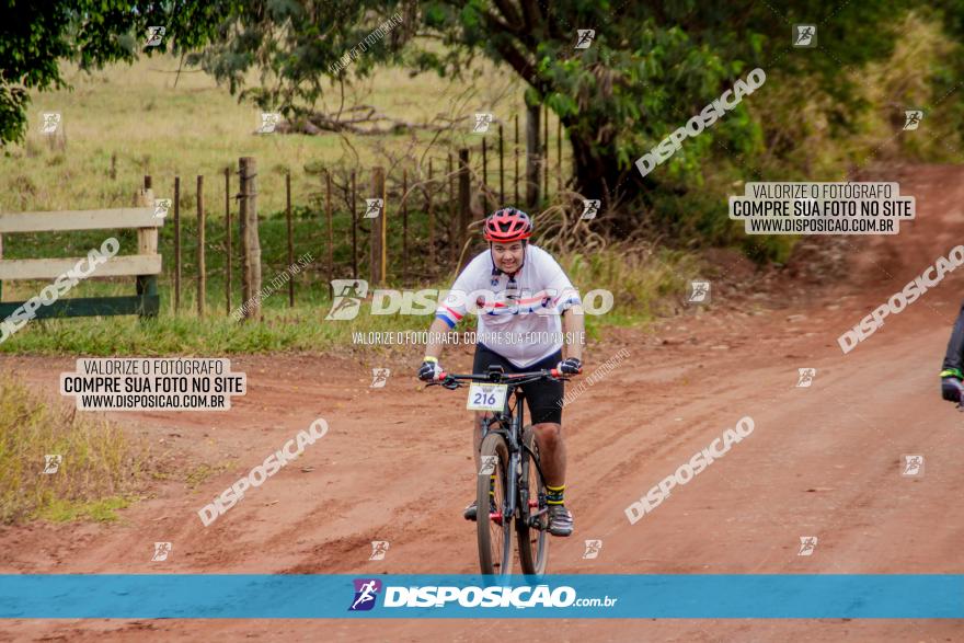 MTB Raízes Cicloturismo