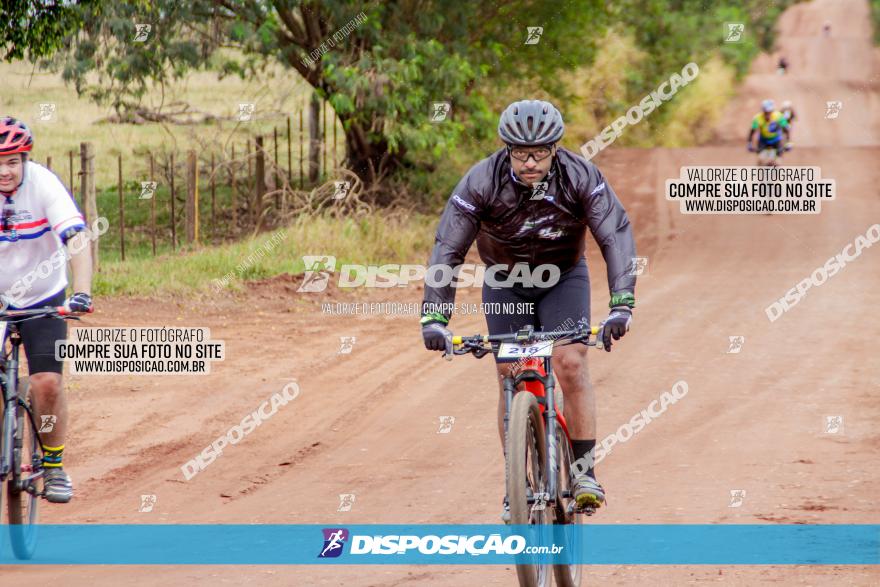 MTB Raízes Cicloturismo