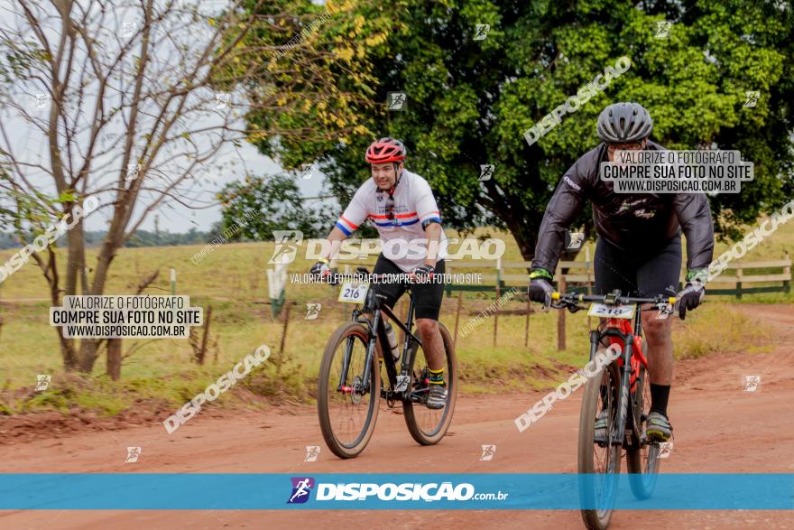 MTB Raízes Cicloturismo