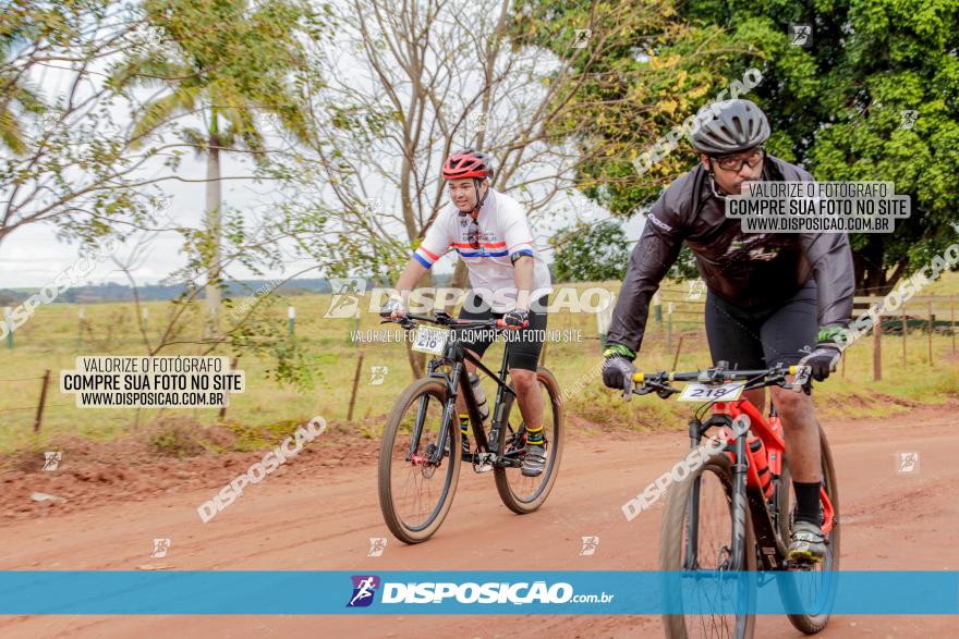 MTB Raízes Cicloturismo