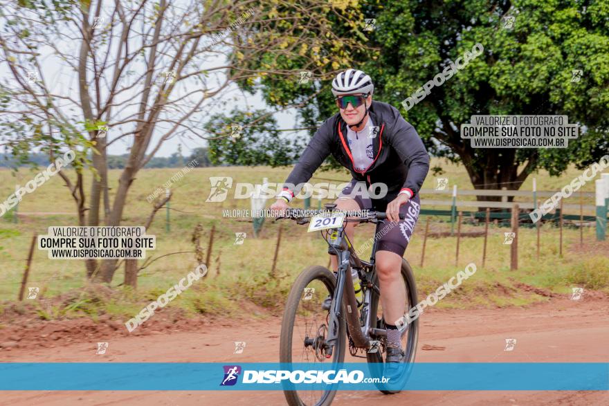 MTB Raízes Cicloturismo