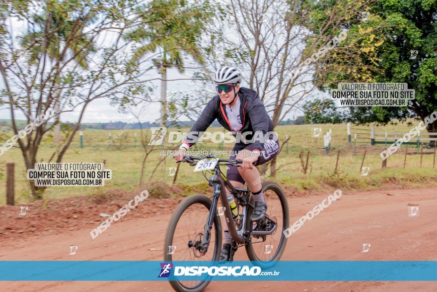 MTB Raízes Cicloturismo