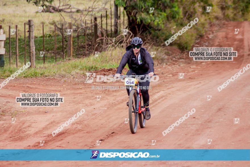 MTB Raízes Cicloturismo