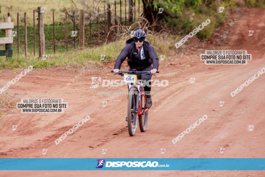 MTB Raízes Cicloturismo