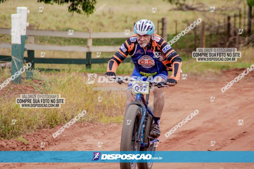 MTB Raízes Cicloturismo