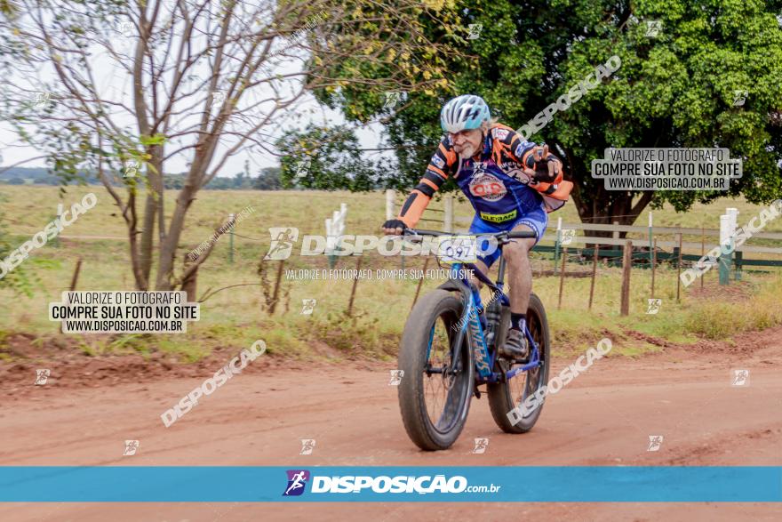 MTB Raízes Cicloturismo