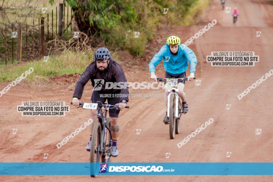 MTB Raízes Cicloturismo