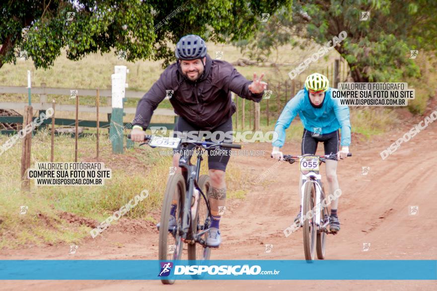 MTB Raízes Cicloturismo