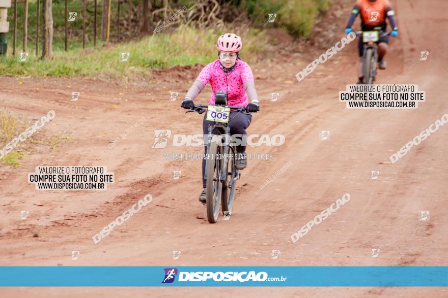 MTB Raízes Cicloturismo